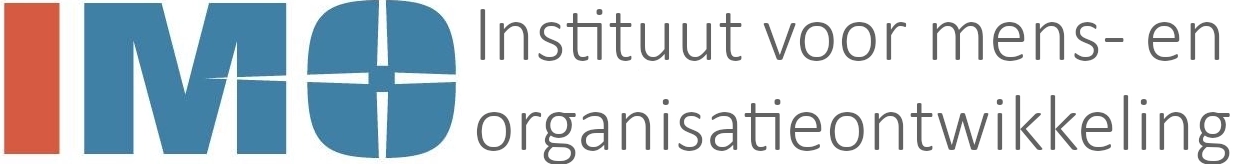 IMO NL