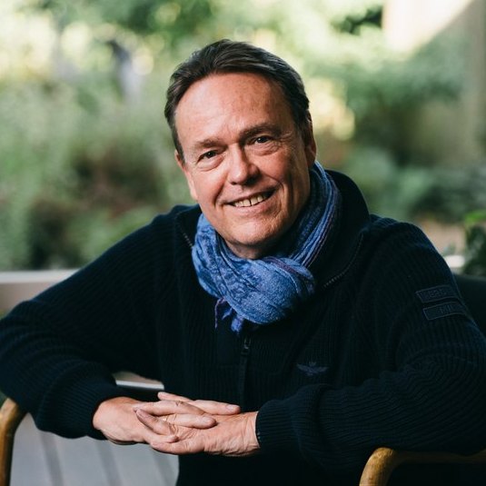 Иоахим Хайнц